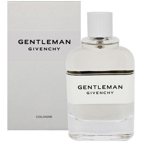 precio gentleman givenchy|givenchy gentleman chemist warehouse.